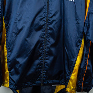 Giacca Inter Nike Pirelli 2001/2002