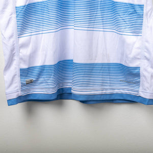 maglia third lazio macron 2016/2017