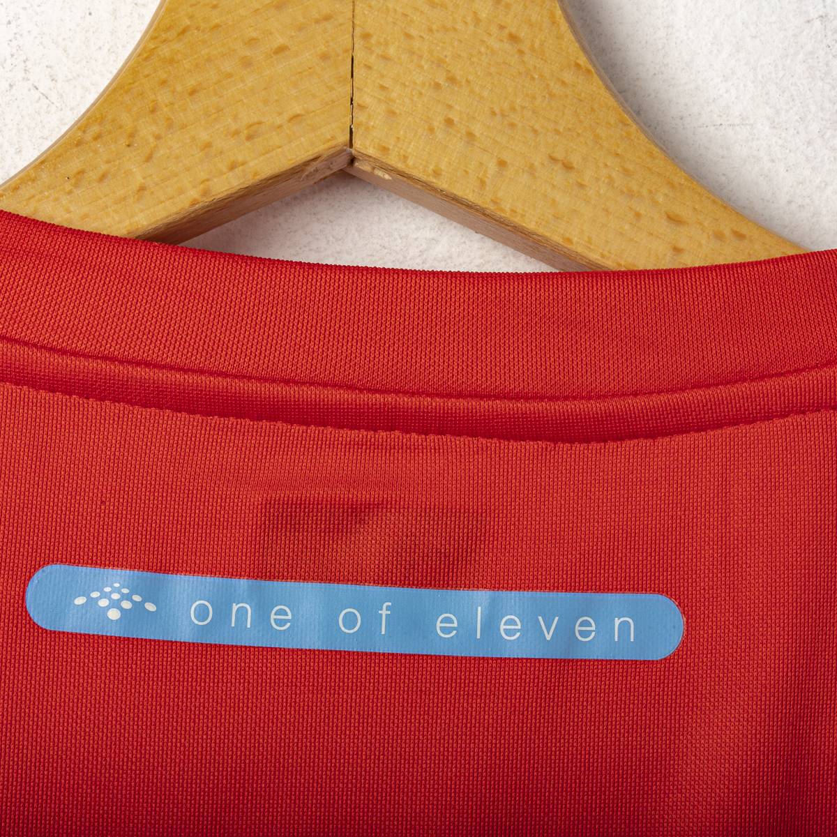 Maglia Third Napoli Diadora Calaio 11 mc 2006/2007