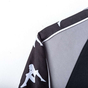 Juventus Kappa Training Tracksuit 1999/2000