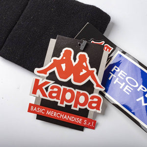 Fascia Tergisudore Juventus Kappa 1995/1996
