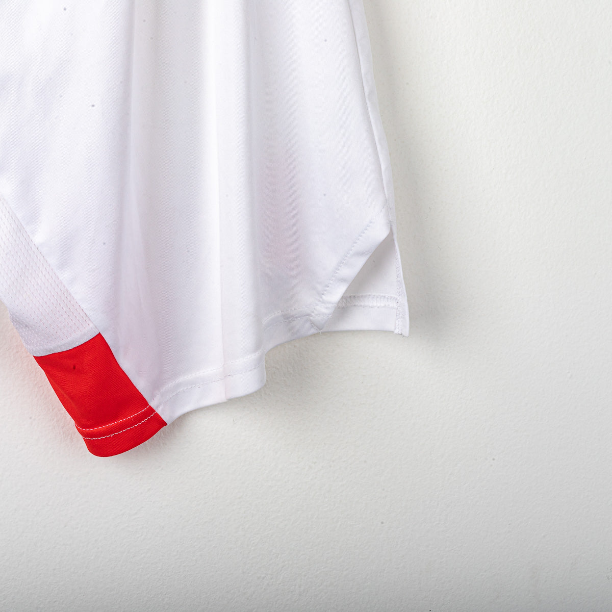 Pantaloncini Home Arsenal Puma 2015/2016