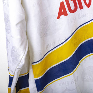 Maglia Away Juve Stabia n14 2005/2006