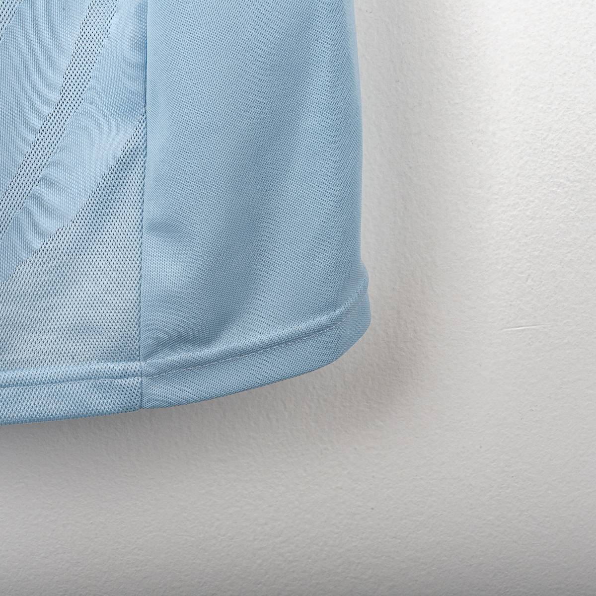 Maglia Home Ss Lazio Puma Hernanes n8 2010/2011
