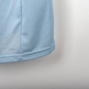 Maglia Home Ss Lazio Puma Hernanes n8 2010/2011