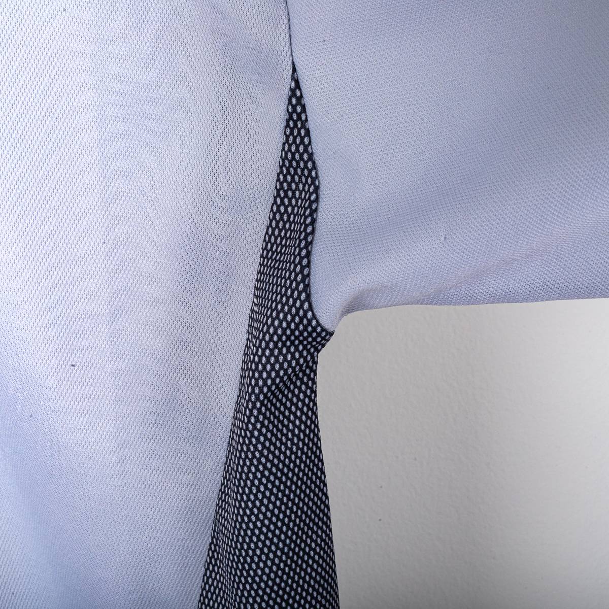 Maglia Third Champion Parma Cannavaro 17 2000/2001