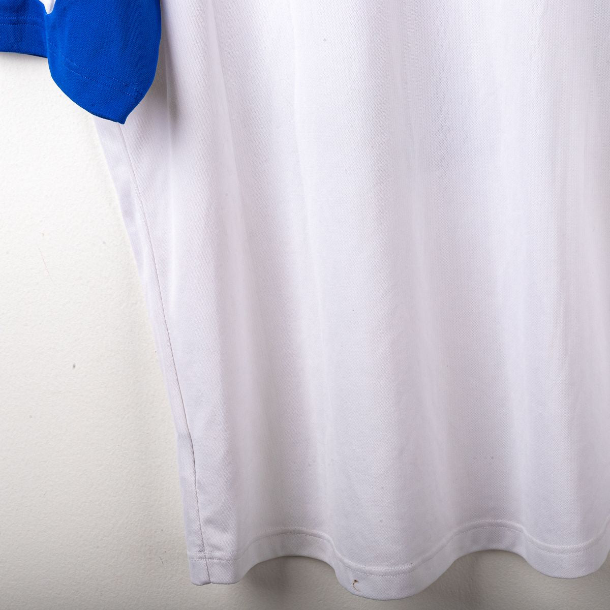 maglia third deportivo la coruna 2012/2013