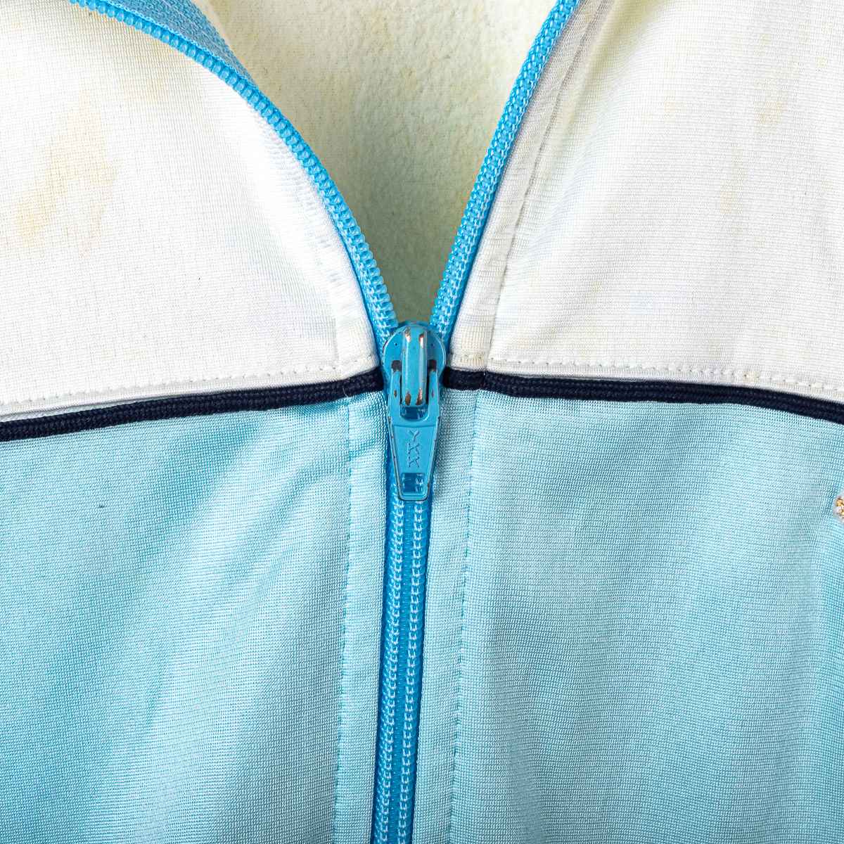 Lazio Kappa Cassa Risparmio Roma Tracksuit 1988/1989