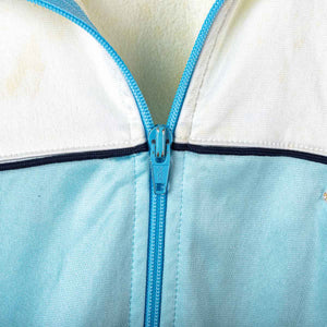 Lazio Kappa Cassa Risparmio Roma Tracksuit 1988/1989