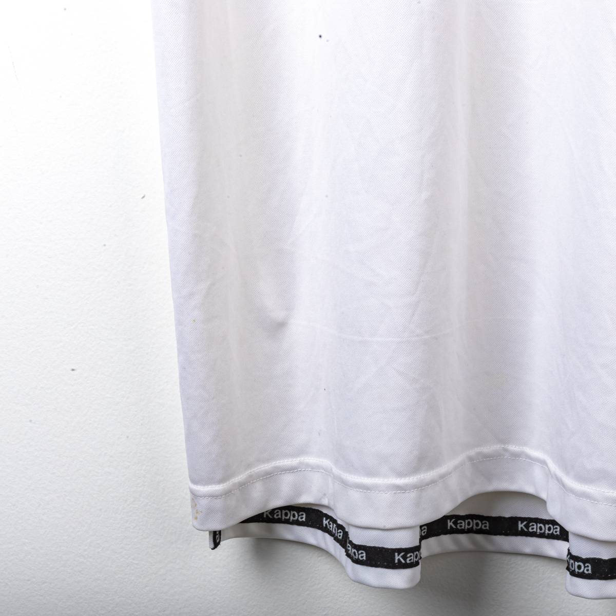 Maglia Away Juventus Kappa D+ Del Piero 10 1999/2000