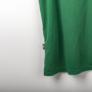 Canotta Nba Adidas Boston Celtics Garnett 5 2010/2013