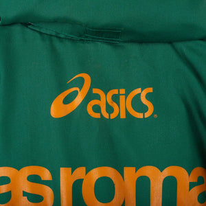 Giaccone As Roma Asics 1995/1996