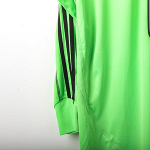Maglia Portiere Milan Adidas Bwin Dida n1 2009/2010