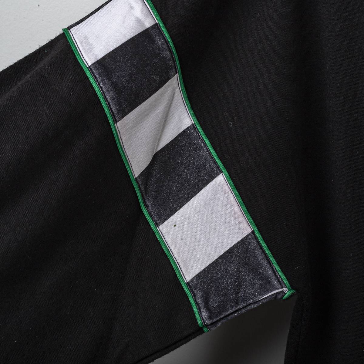 Tuta Training Juventus Kappa 1989/1990