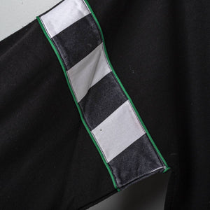 Tuta Training Juventus Kappa 1989/1990