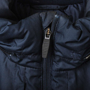 Nike Pirelli Inter Milan Black Jacket 2011/2012