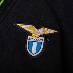 Lazio Puma Cirio Training Sweatshirt 1998/1999