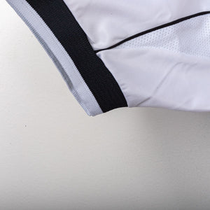 maglia home Derby County errea 2003/2004