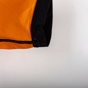 Maglia Uefa Roma Kappa 2002/2003