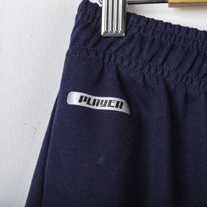 Bermuda Fiorentina 2022/2023 Kappa