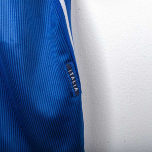 Maglia Bambino Home Italia Nike Baggio 18 1998