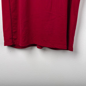 Maglia Home Roma Kappa Ina Totti 10 2000/2001