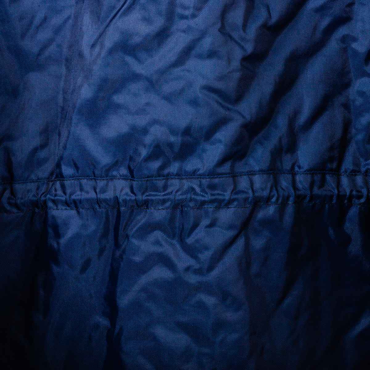 Napoli Central Milk Lot Jacket 1996/1997