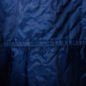 Napoli Central Milk Lot Jacket 1996/1997