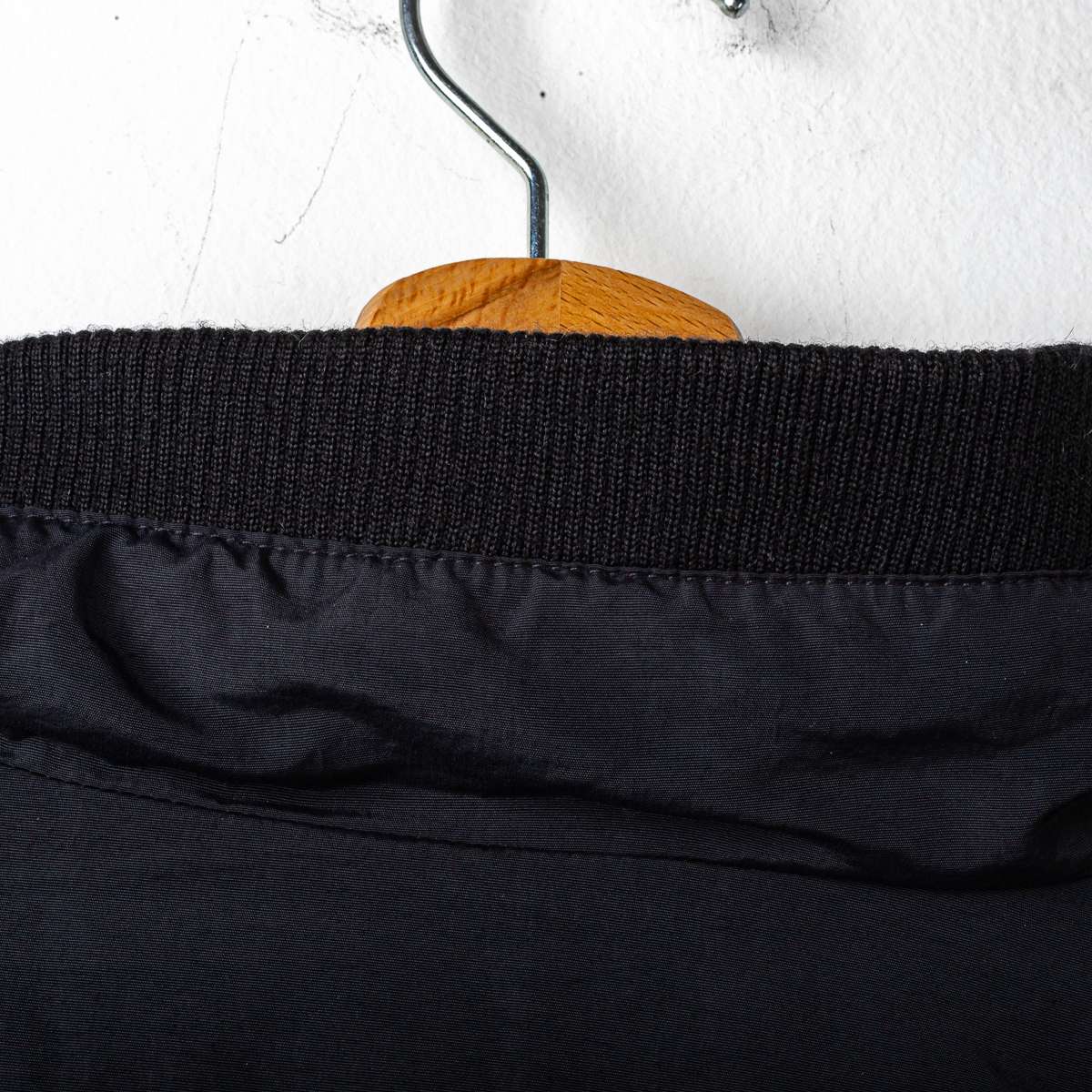 Giacca Roma Diadora Imbottita 2003/2004