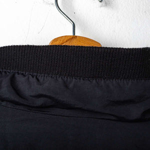 Giacca Roma Diadora Imbottita 2003/2004