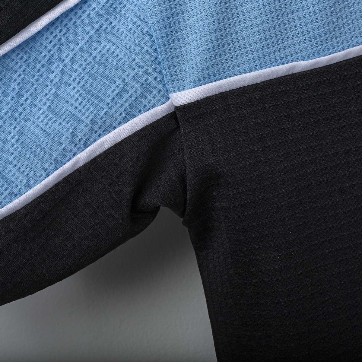Maglia Away Lazio Puma Cirio Stankovic 20 1998/1999