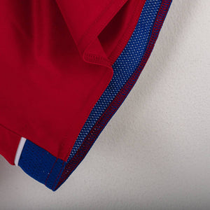 Pantaloncini Home Bayern Monaco Adidas 2014/2015