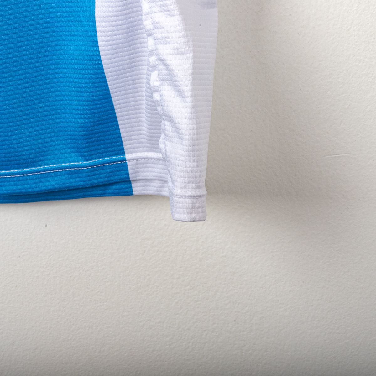 maglia napoli edizione speciale osimhen n9 2020/2021