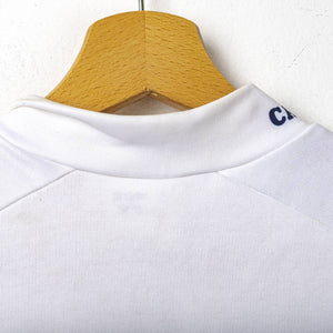 Maglia Ciclismo Carrera Tassoni 1995
