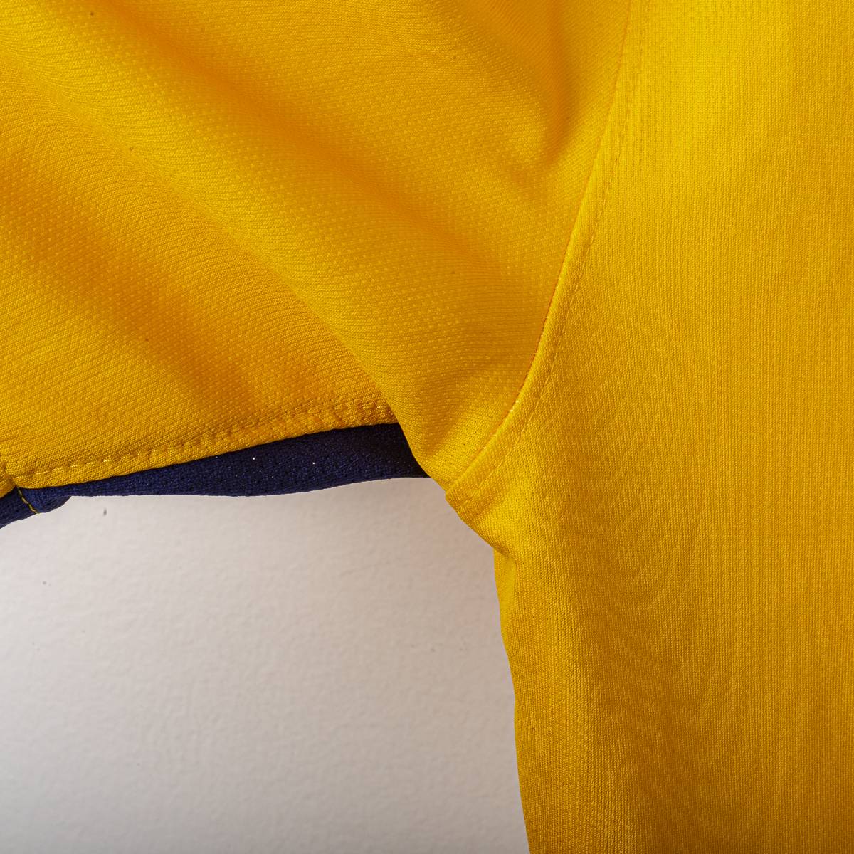 Maglia Away Nike Barcellona 2014/2015