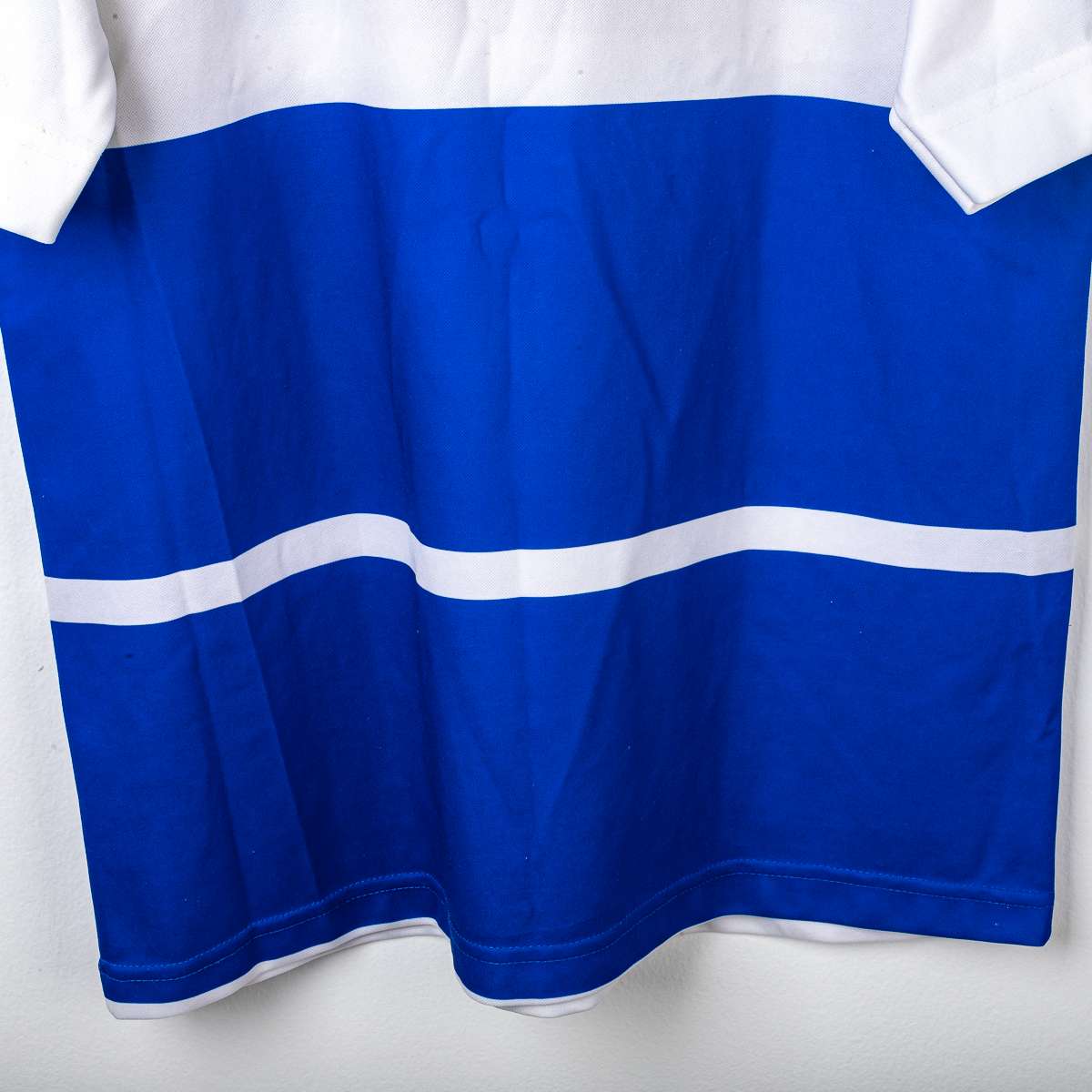 Sampdoria Asics Daewoo 1998/1999 Training Shirt