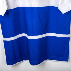 Sampdoria Asics Daewoo 1998/1999 Training Shirt