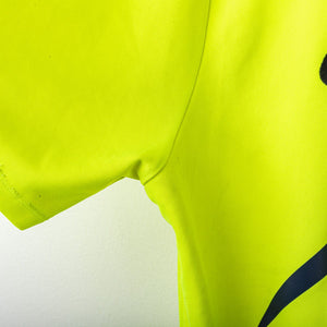 Maglia Home Riteriai Moffi 7 2016/2017