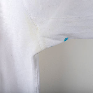 Polo Lazio Puma Parmacotto 2003/2004