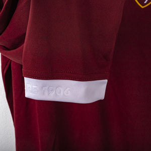 Maglia Home Torino Joma ml 2019/2020