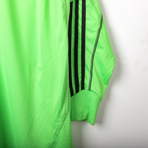 Maglia Portiere Milan Adidas Bwin Dida n1 2009/2010