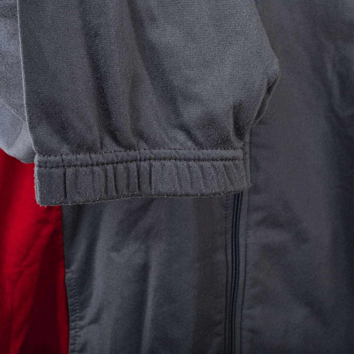 Giacca Roma Adidas Barilla 1991/1992