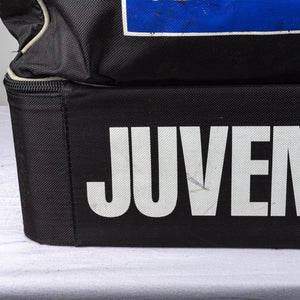 Borsone Juventus Sony Kappa 1995/1996