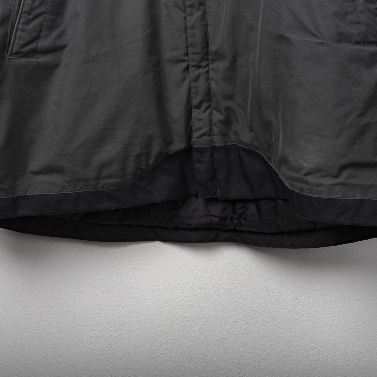 Giacca Panchina AS Roma Diadora 2006/2007