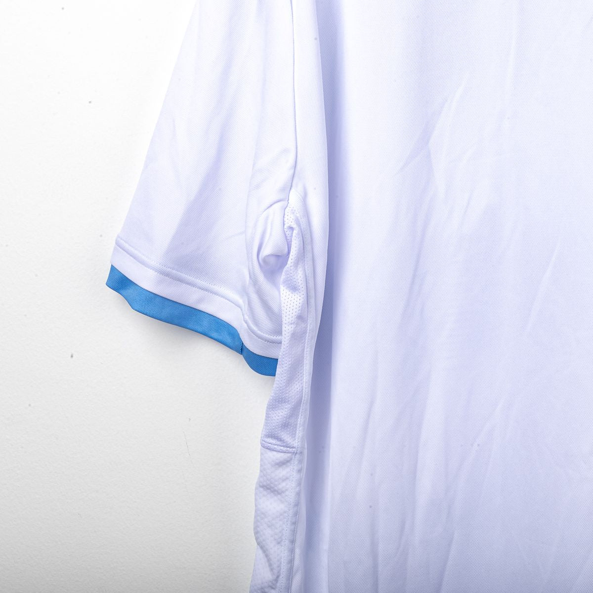 maglia third lazio macron 2016/2017
