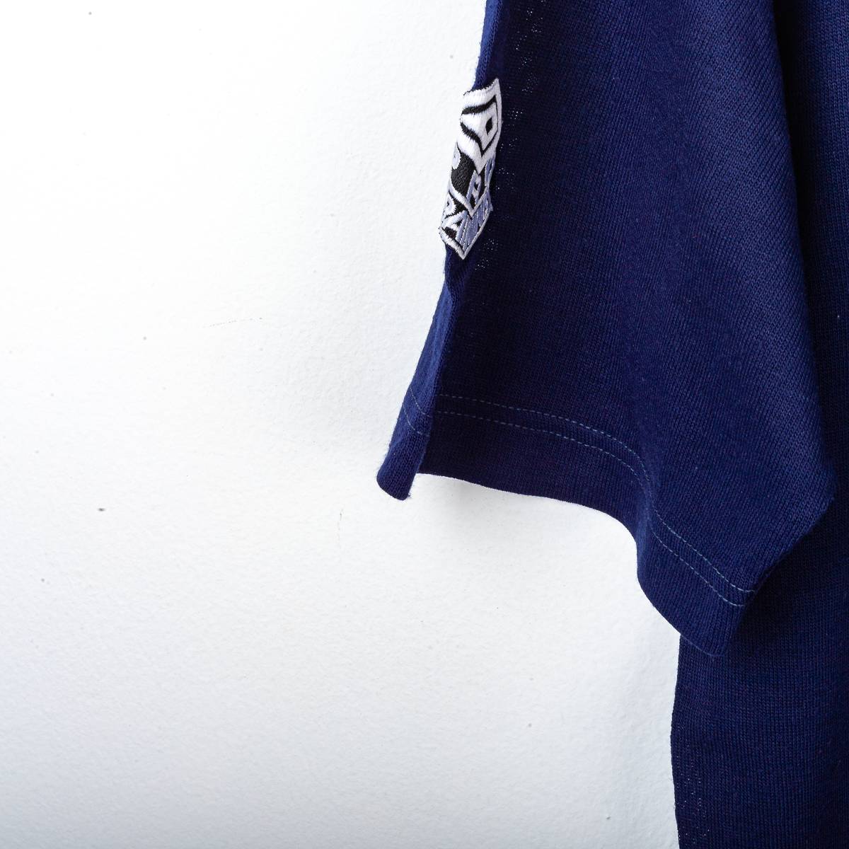 Lazio Umbro Banca di Roma Training T-Shirt 1995/1996