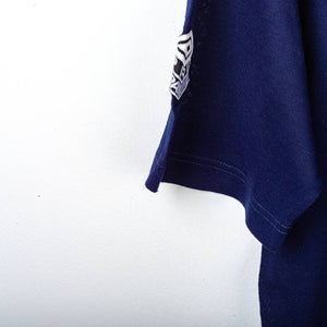 Lazio Umbro Banca di Roma Training T-Shirt 1995/1996