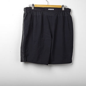 Pantaloncini Home Juventus Nike n10 2012/2013