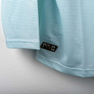 Maglia Napoli Away Kappa Politano 21 ml 2020/2021