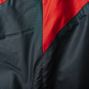 Giaccone lungo Milan Adidas Bwin 2006/2007 87X62
